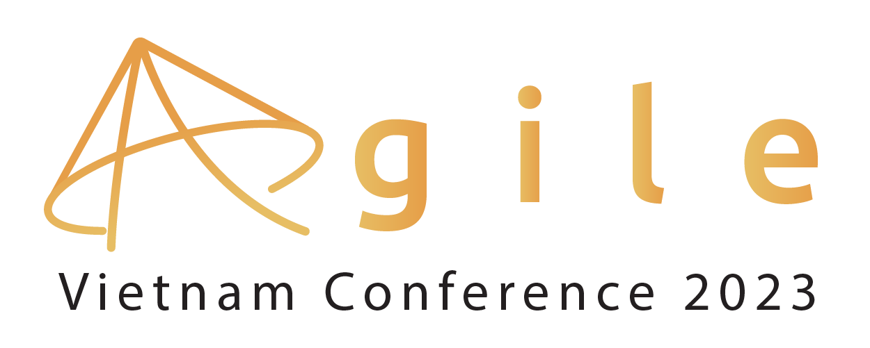 Agile Vietnam Conference